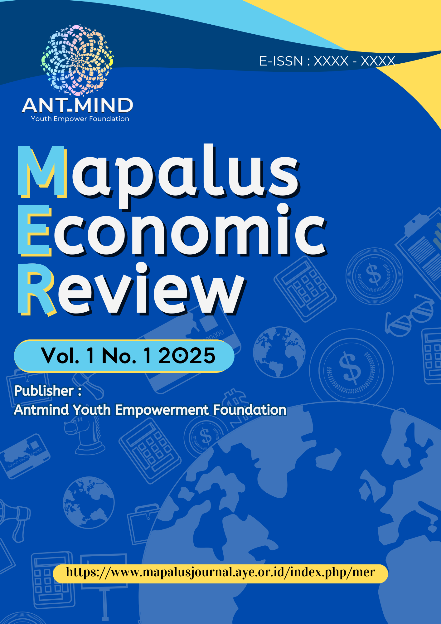  Mapalus Law Journal 